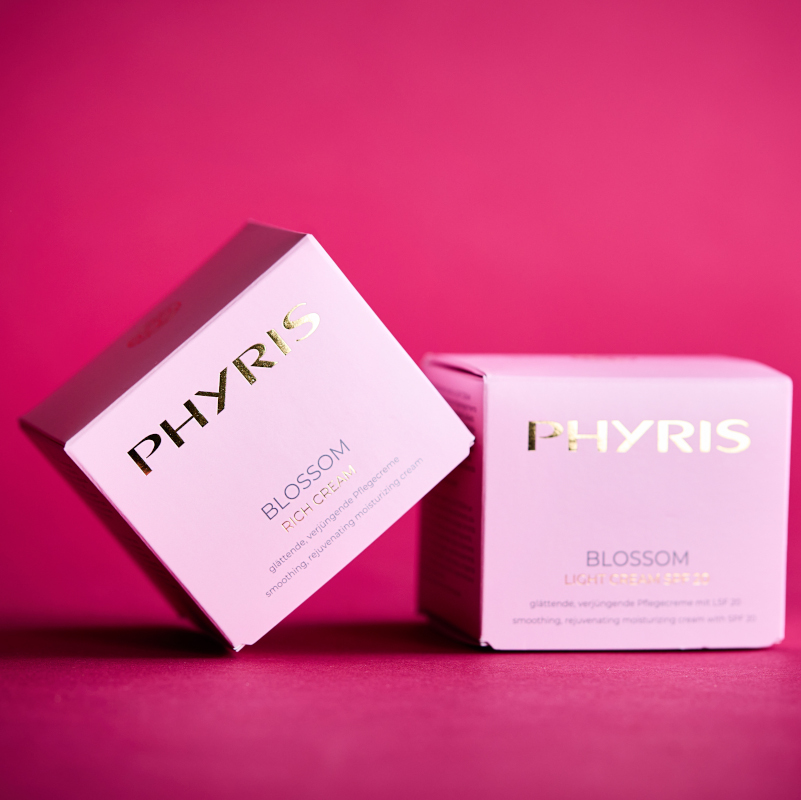 phyris_blossom_19